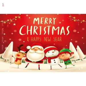 O O}bg O  NX}X  }bg   u k 􂦂  ~ 킢 Ȃ ׂ~ ӂӂ  xbgTCh CeA rO Gg