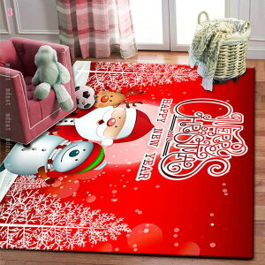 1000~OFFN[| O O}bg O  NX}X  }bg   u k 􂦂  ~ 킢 Ȃ ׂ~ ӂӂ  xbgTCh CeA 