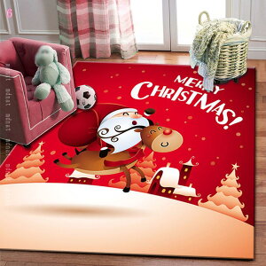 1000~OFFN[| O O}bg O  NX}X  }bg   u k 􂦂  ~ 킢 Ȃ ׂ~ ӂӂ  xbgTCh CeA 