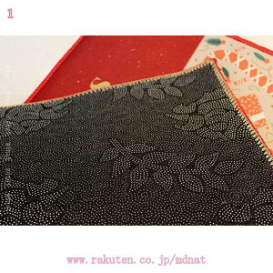 300~OFFN[| ` O }bg J[ybg 􂦂 |Ղ }CNt@Co[ ׂ~ zbgJ[ybg g   a O}bg VM[ h_j ~ߕt 