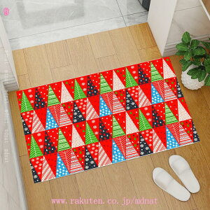 777~OFFN[| ` O }bg J[ybg 􂦂 |Ղ }CNt@Co[ ׂ~ zbgJ[ybg g   a O}bg VM[ h_j ~ߕt 