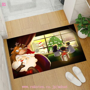 300~OFFN[| J[ybg O  Zё O}bg ӂӂ tA}bg _O O~ }CNt@Co[ ~ 􂦂 EHbVu zbgJ[ybgΉ `FA