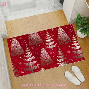 300~OFFN[| J[ybg O  Zё O}bg ӂӂ tA}bg _O O~ }CNt@Co[ ~ 􂦂 EHbVu zbgJ[ybgΉ `FA