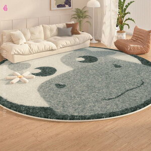 1000~OFFN[| NX}Xc[}bg NX}Xc[p J[ybg 􂦂郉O k ~` O}bg mXbv O~ h_j ~ߕt R hL ӂӂ ďH~ [ OJ[