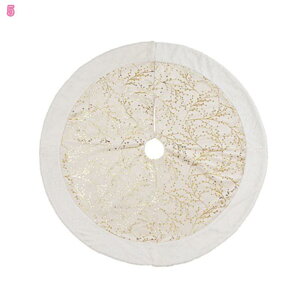 777~OFFN[| `FA}bg ~` O ~j}bg O~ イ \ 􂦂 Z^[O VM[O}bg I[V[Y g[Ή zbgJ[ybgΉ tďH~ tA