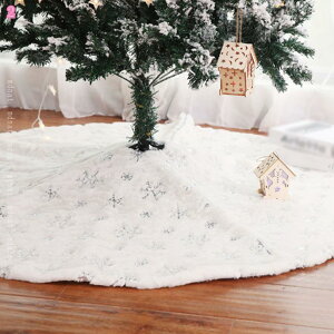 1000~OFFN[| `FA}bg ~` O ~j}bg O~ イ \ 􂦂 Z^[O VM[O}bg I[V[Y g[Ή zbgJ[ybgΉ tďH~ tA