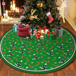 777~OFFN[| NX}Xc[XJ[g ~^  ̌ O}bg ~` Of[V J[ybg 􂦂 VM[O k  g[ NX}XCxg ᔽ VM[ 