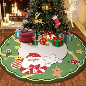 rO}bg ӂӂO~ J[ybg O}bg O~ 􂦂 Pn  Lh_j ~ߕt Ng ӂӂ ܂ rOO ėp [΍ zbgJ[ybg g[