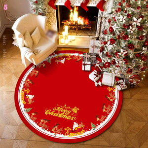 500~OFFN[| NX}Xc[XJ[g ~^  ̌ O}bg ~` Of[V J[ybg 􂦂 VM[O k  g[ NX}XCxg ᔽ VM[ 