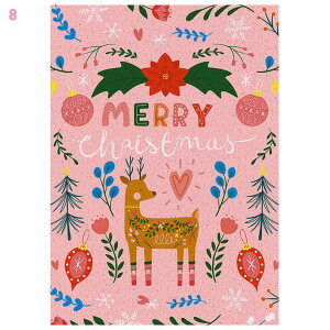 NX}X}bg ӂӂO~ J[ybg O~ ~ 􂦂 ᔽ Vv _炩 RۖhL h g[Ή  VM[O イ `FA}bg k ܂݉\ 