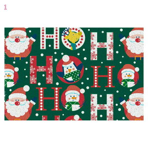 1000~OFFN[| NX}X}bg ӂӂO~ J[ybg O~ ~ 􂦂 ᔽ Vv _炩 RۖhL h g[Ή  VM[O イ `FA}bg k