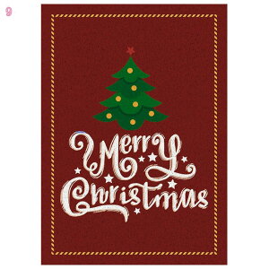 2000~OFFN[| NX}X}bg ӂӂO~ J[ybg O~ ~ 􂦂 ᔽ Vv _炩 RۖhL h g[Ή  VM[O イ `FA}bg k