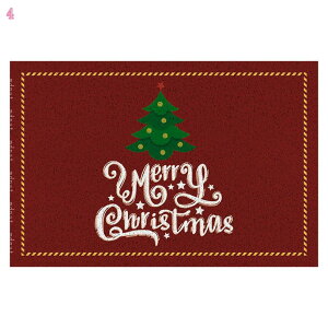 1000~OFFN[| NX}X}bg ӂӂO~ J[ybg O~ ~ 􂦂 ᔽ Vv _炩 RۖhL h g[Ή  VM[O イ `FA}bg k