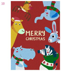 1000~OFFN[| NX}X}bg ӂӂO~ J[ybg O~ ~ 􂦂 ᔽ Vv _炩 RۖhL h g[Ή  VM[O イ `FA}bg k