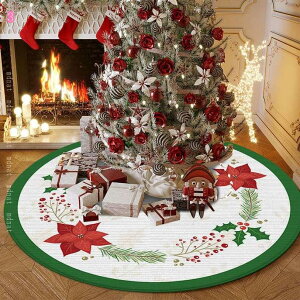 NX}Xc[XJ[g ~^  ̌ O}bg ~` Of[V J[ybg 􂦂 VM[O k  g[ NX}XCxg ᔽ VM[ ӂӂ ӂ