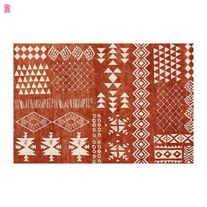 500�~OFF�N�[�|�� ���O�}�b�g ������� �J�[�y�b�g �ᔽ�� ���O �􂦂� ����~�ߕt �Z���^�[�}�b�g ���������O �ӂ�ӂ� �ӂ��ӂ� �q������ �����` �Z���^�[���O ����~�� �z�b�g�J�[�y�b�g 