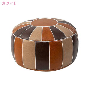 1000~OFFN[| zcNbV  zc tA   Ɍ24cm PUU[ K ґzp T Sn Vv ʋC ~` ̈U n I[V[Y V[gNbV d 