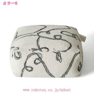 1000~OFFN[| zc tANbV lp NbV 傫 k ԂƂ 傫 Ԃ ̈U Sn tl NbV Ǐ 킢 T  NbV