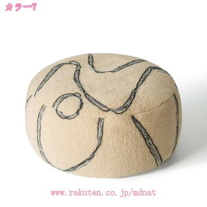 2000~OFFN[| ᔽNbV ~` 20cm p^ Ɍ ӂӂ G tl 􂦂 EHbVu k 킢 E^ Vv ᔽ rO _CjO NbV 