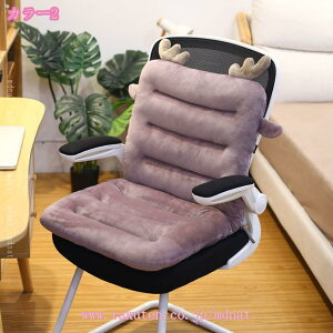 300~OFFN[| wNbV zc w NbV ֎qp ItBXNbV V[gNbV lp ֎qpNbV ֎qpzc  fXN[N ֎q ݑ 