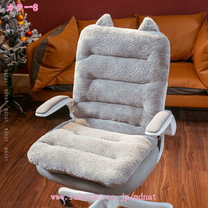 ֎qNbV O ݂ wt zc `FANbV CXp ONbV {A g 􂦂 ܂肽 k n ᔽ ItBX ԓNbV  H~p 