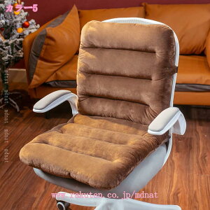 ֎qNbV O ݂ wt zc `FANbV CXp ONbV {A g 􂦂 ܂肽 k n ᔽ ItBX ԓNbV  H~p 