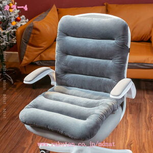 ֎qNbV O ݂ wt zc `FANbV CXp ONbV {A g 􂦂 ܂肽 k n ᔽ ItBX ԓNbV  H~p 