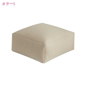 rOzc rONbV ɌNbV ᔽNbV ᔽzc NbV ` lp rO _CjO tANbV rONbV Ɍ ݑΖ