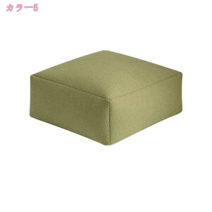 1000�~OFF�N�[�|�� ���r���O���z�c ���r���O�N�b�V���� �Ɍ��N�b�V���� �ᔽ���N�b�V���� �ᔽ�����z�c �����N�b�V���� �����` �l�p ���r���O �_�C�j���O �t���A�N�b�V���� ���r���O�N�b�V��