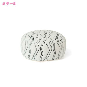 1000~OFFN[| NbV zc azc tl lp` 傫  n Sn _炩 ̈U g p^ 􂦂Jo[ 20cm 蒾 NbVtA