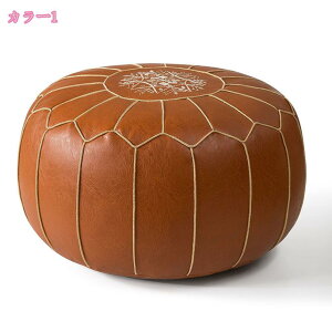 �N�b�V���� �� �ᔽ�� ������� �k�� ���z�c �N�b�V���� �Ɍ� ����25cm/30cm �~�` ���z�c �ۈ֎q �N�b�V���� �� �ᔽ�� �N�b�V���� �傫�� �`�F�A�p�b�h �� ���z�c �� �֎q �e�����[�N �t���A�N