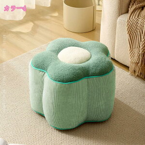 zc KɂȂȂ ֎q NbV   NbV  `FApbh ~`  ~NbV zc   _炩 ̈U H~ t[NbV ֎q