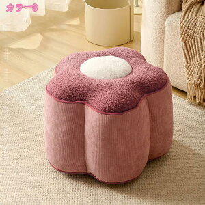 2000~OFFN[| zc KɂȂȂ ֎q NbV   NbV  `FApbh ~`  ~NbV zc   _炩 ̈U H~ t