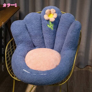 ֎q _炩 zc w ֎q NbV   ԂƂ Vv Sn  ӂӂ ֎qNbV I[V[Y  ̈U Ĝ悢 