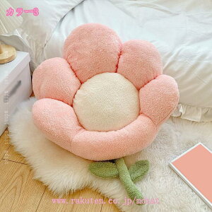 300~OFFN[| zc  `FApbh NbV ֎qNbV ɂȂȂ wt ׂ~ߕt ItBX  ֎q  \t@ H  {ANbV  g