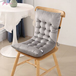 NbV ֎q zc ѕz ᔽ Soht  w ~ ӂӂ Sn  dp ItBX  CXp \t@ H e[N H~ v[g ֎qN