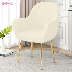 1000~OFFN[| y2Zbgz`FAJo[ Xgb` w ʃJo[ `FA[Jo[ _CjO֎qJo[ k Lk Xgb` 􂦂  CeA O\ t