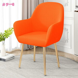 1000~OFFN[| y2Zbgz`FAJo[ Xgb` w ʃJo[ `FA[Jo[ _CjO֎qJo[ k Lk Xgb` 􂦂  CeA O\ t