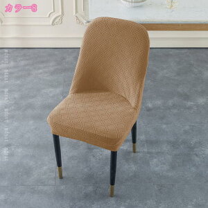 300~OFFN[| _CjO  ֎qJo[ _CjO`FAJo[ tJo[ Xgb` Lkf ʁ{w R hL O\ \ ƒEzep `FAJo[ 