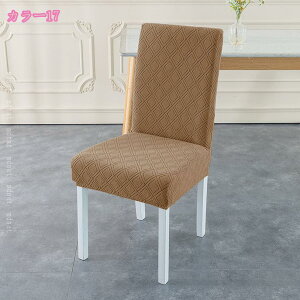 ֎qJo[ 2 `FAJo[ z Lkf w Xgb` _CjO`FAJo[ 傫 ӂӂ k tJo[ ƒEzep EFfBOEEp[eB[ȂǑΉ 