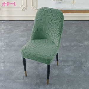 ֎qJo[ 2 `FAJo[ z Lkf w Xgb` _CjO`FAJo[ 傫 ӂӂ k tJo[ ƒEzep EFfBOEEp[eB[ȂǑΉ 