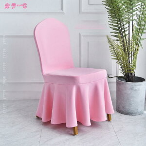 300~OFFN[| ֎qJo[ 2 w `FAJo[ CXJo[ CXtJo[ Xgb` k Lk e 􂦂 tBbg Jo[ _CjO`FAJo[ ֎qpJo[ LYh~ 