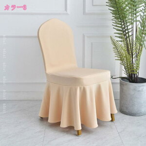 1000~OFFN[| `FAJo[ ֎qJo[ 2Zbg Lkf ϋv  􂦂ƎO ƒ ze EFfBO  R hL _CjO`FAJo[ ې􂢉 ֎q