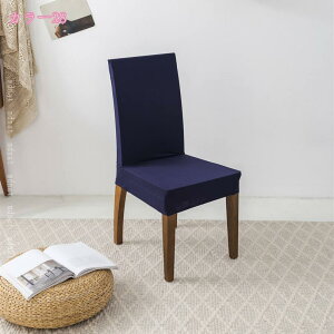 1000~OFFN[| ֎qJo[ 2 w `FAJo[ CXJo[ CXtJo[ Xgb` k Lk e 􂦂 tBbg Jo[ _CjO`FAJo[ ֎qpJo[ LYh~ 