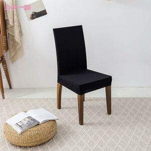 _CjO`FAJo[ 2 邾 Xgb` _CjO`FAΉ `FA[Jo[ w ֎qJo[ CXJo[ ֎qJo[ tBbg k tJo[  􂦂 Lk