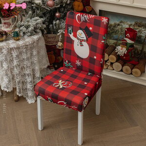 y2Zbgz֎qJo[ CXJo[ 􂦂 _CjO֎qJo[ tBbg `FAJo[ Lkf tJo[  ֎qJo[ _炩 􂦂 ̖͗lւ Xgb` iX 