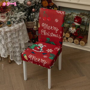 y2Zbgz֎qJo[ CXJo[ 􂦂 _CjO֎qJo[ tBbg `FAJo[ Lkf tJo[  ֎qJo[ _炩 􂦂 ̖͗lւ Xgb` iX 