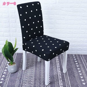 ֎qJo[ CXJo[ _CjO֎qJo[ wꂠ Lk 􂦂 O\ 傫 k  ֎qtJo[ Lkz  ֎qJo[ \ ̖͗lւ ItBX 