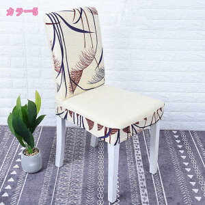 ֎qJo[ CXJo[ _CjO֎qJo[ wꂠ Lk 􂦂 O\ 傫 k  ֎qtJo[ Lkz  ֎qJo[ \ ̖͗lւ ItBX 