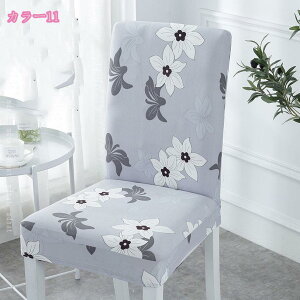 300~OFFN[| ֎qJo[ CXJo[ _CjO֎qJo[ wꂠ Lk 􂦂 O\ 傫 k  ֎qtJo[ Lkz  ֎qJo[ \ ̖͗l